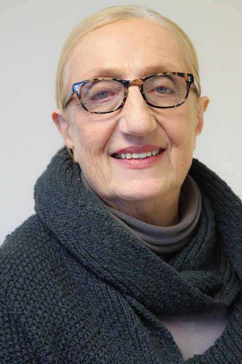 Виргиниа Бонофиглио