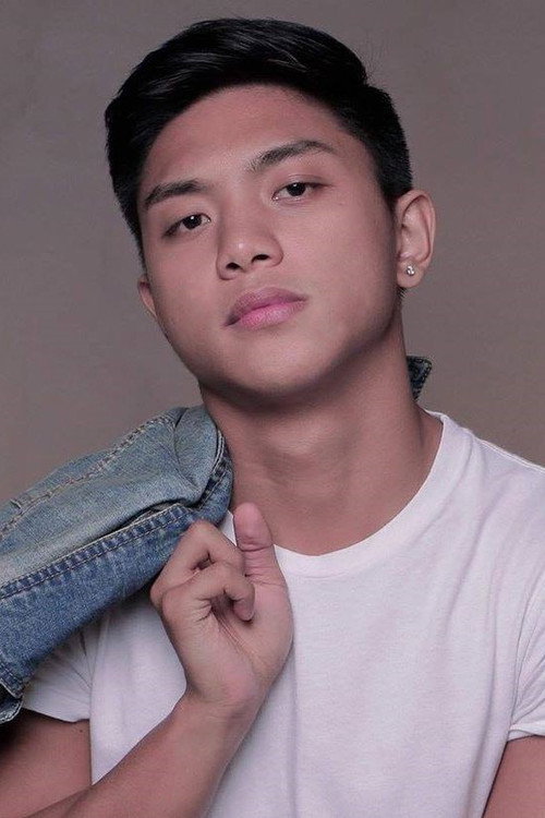 Ройце Цабрера