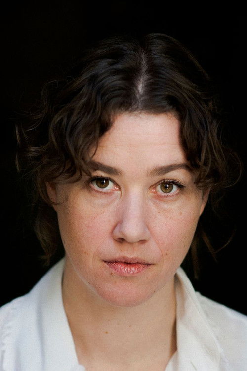 Минна Wüндрицх