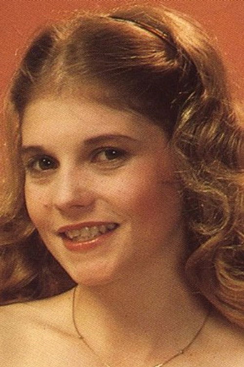 Имбирь аптечный