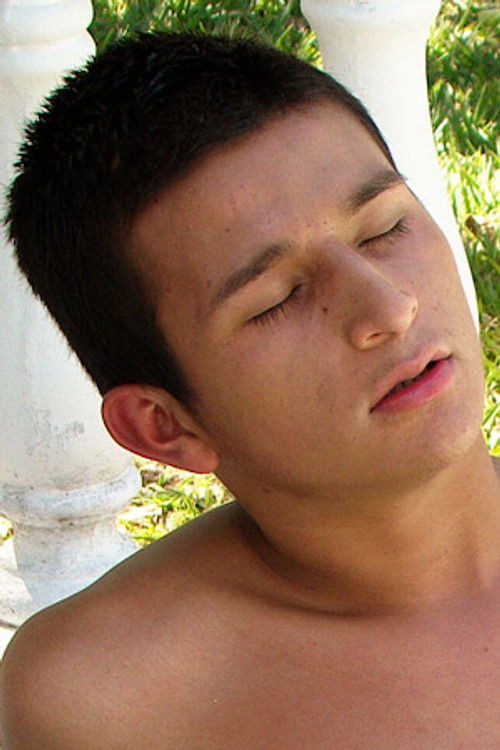 Архангел Гавриил