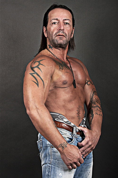 Давиде Ди Порто