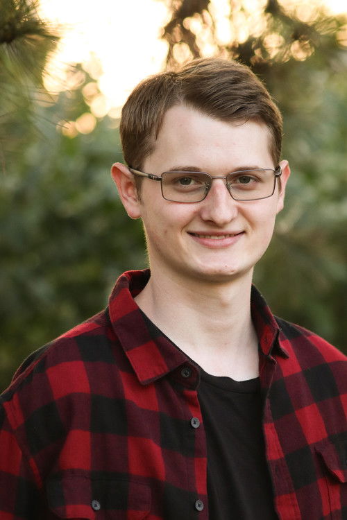 Бреннан Абботт