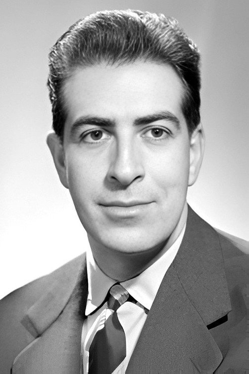 Гуй Трéjеан