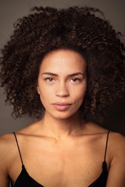 Ана Софиа Мартинс