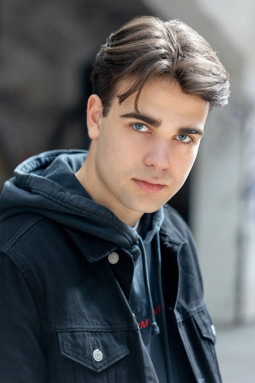 Никола Брун