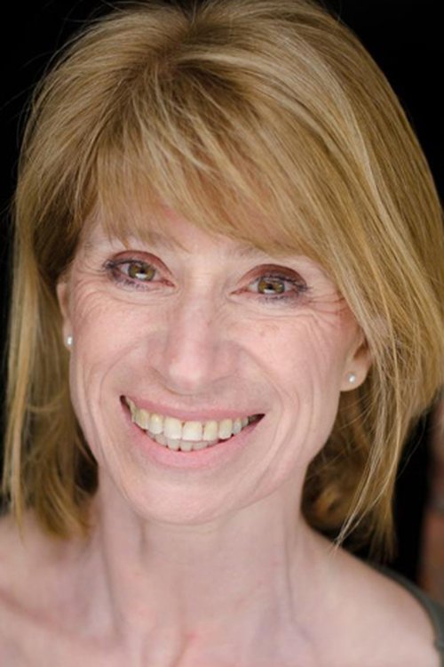 Jулиа Мунроw