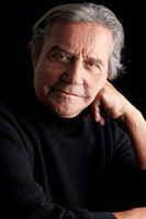 Бруно Сгуеглиа