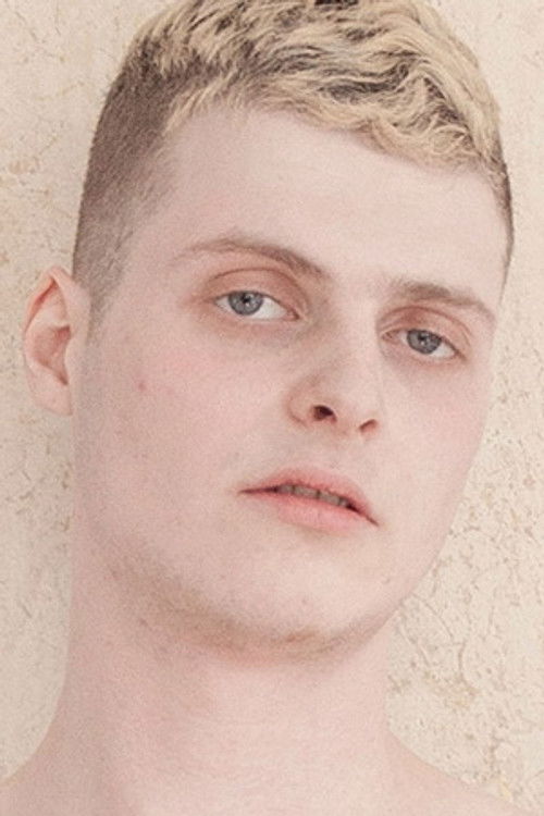 Дамиан Мауро