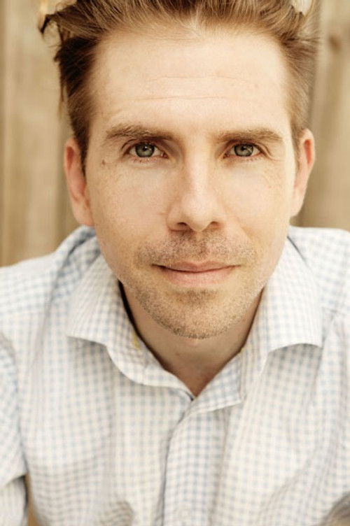 Луцас Стиббард