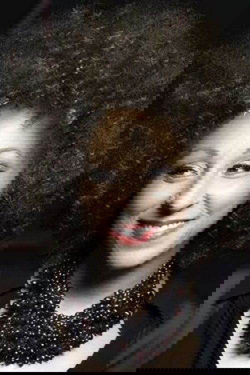 Лйнне Фиддмонт