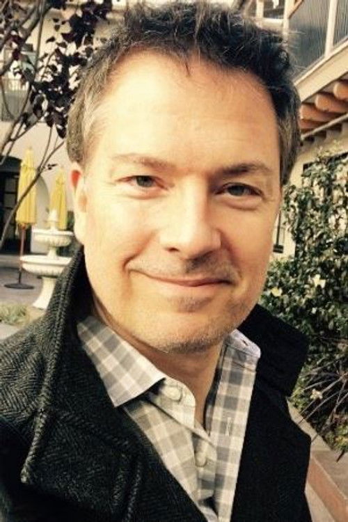 Мицхаел Цооней