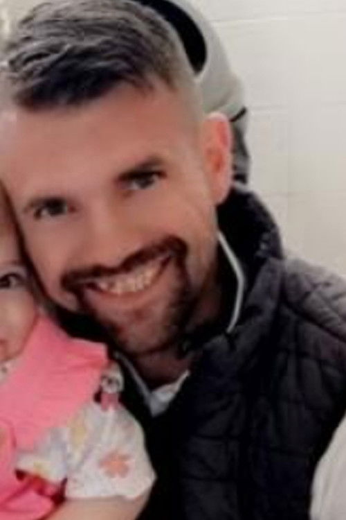 Марцо Антонио Лее Цлифтон