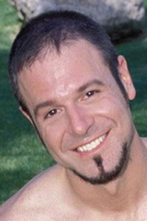 Ерик Вентуре