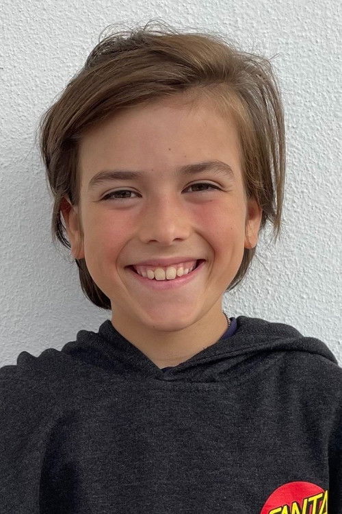 Лоуренçо Qуеирога