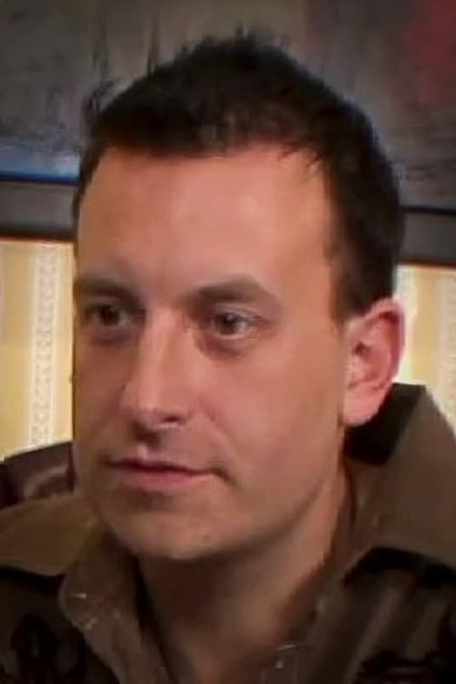 Рицк Барцоде