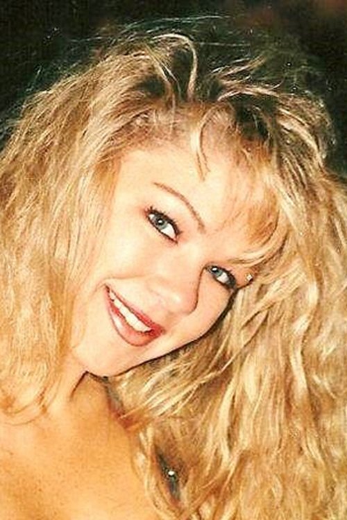 Каресса Савадж