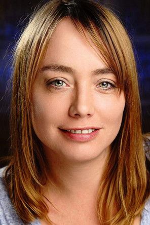 Мелисса Цамбридге