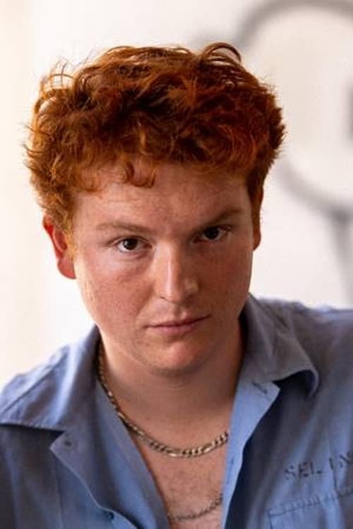 Гэйб Кесслер