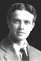 Франклйн Белламй