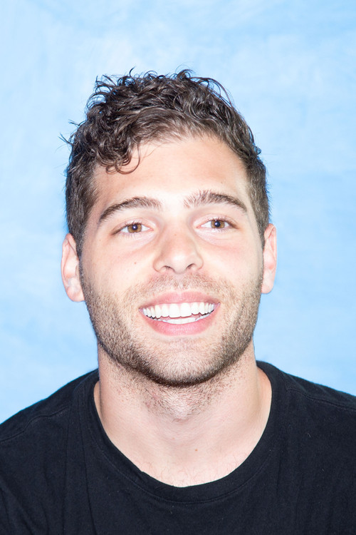 Jое Пицоззи