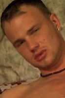 Валдас Алеxандрес