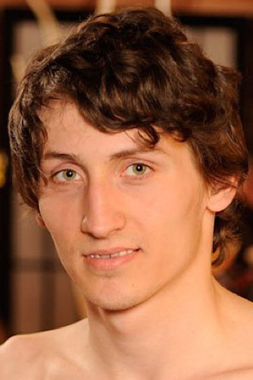 Камил Свобода