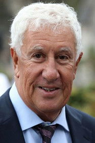 Стéпхане Цолларо