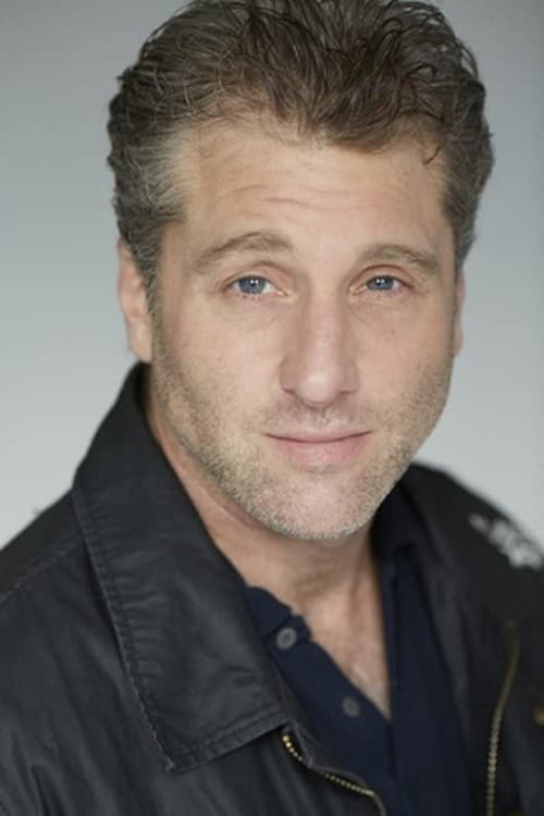 Ной Маргеттс