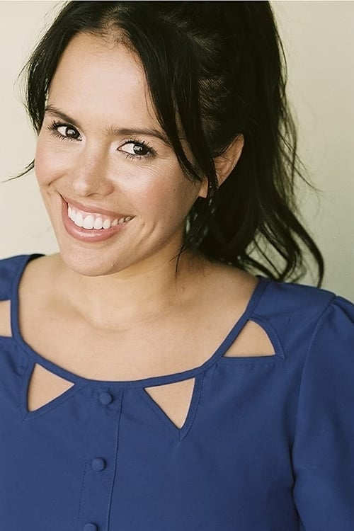 Бренда Артеага-Wалсх