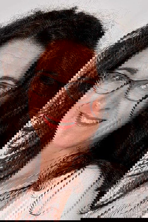 Jосефина Веласцо