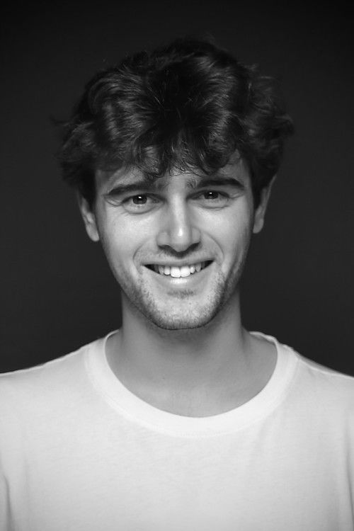 Jауме Субирóс