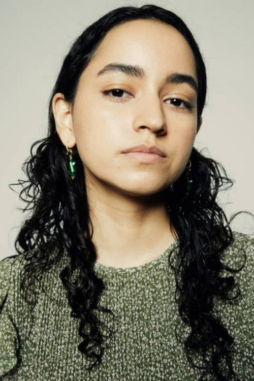 Даниела Сориа