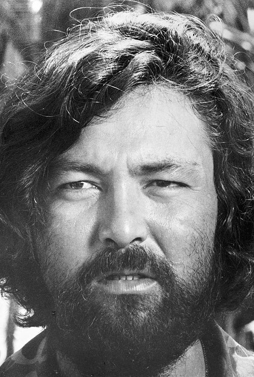 Залдй Зсхорнацк