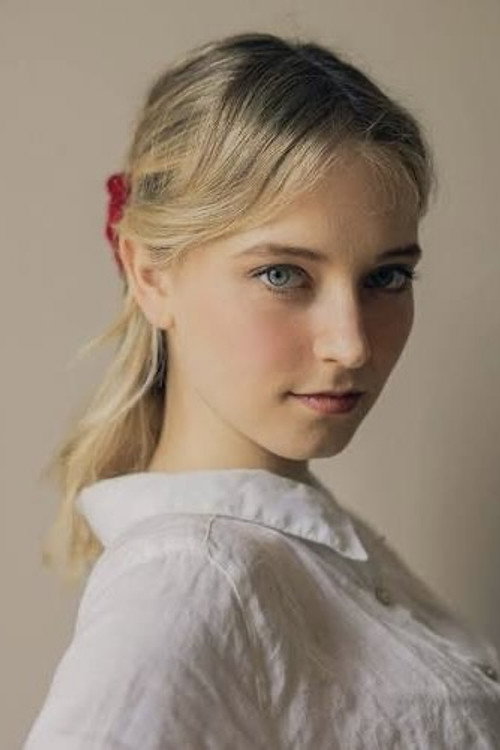Маргхерита Атторре