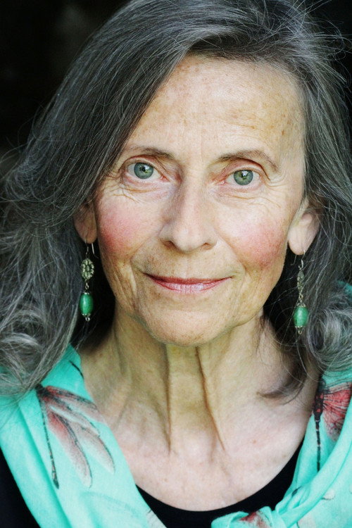 Аниа Марсон