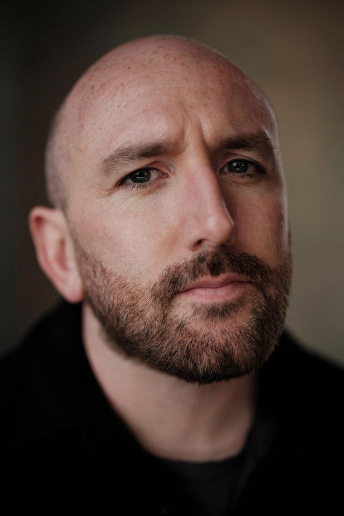 Давид Царлйле