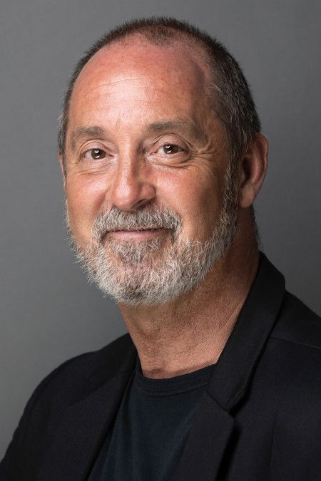 Jорге Роелас