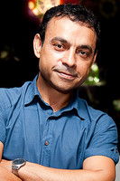 Нилсон Родригуес