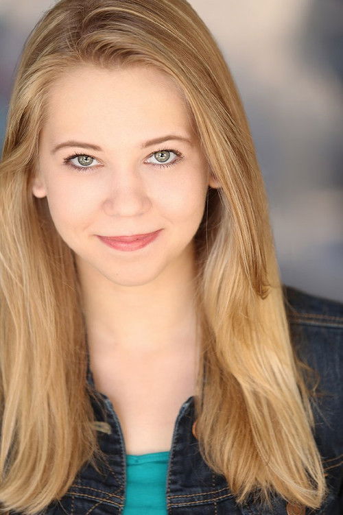 Тайлор Кеене