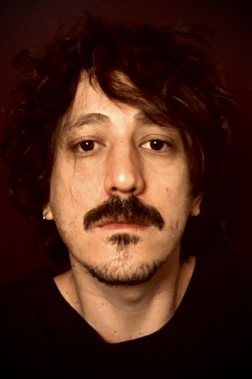 Симóн Меса Сото