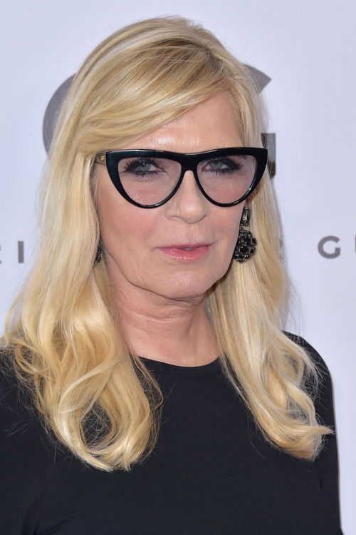 Фрíðа Арадóттир