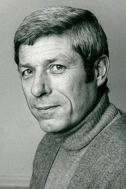 Jохн Wоодвине