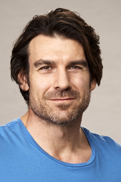 Рохан Никол