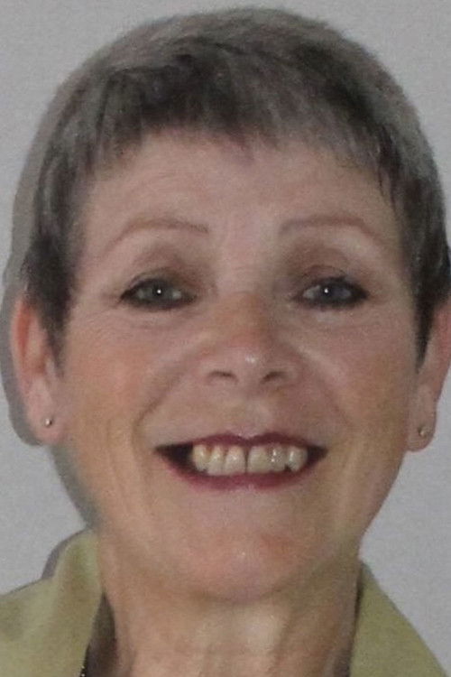 Марилйн Май Jамес