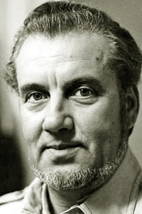  Николай Гяуров