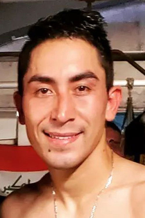 Естебан Санцхез