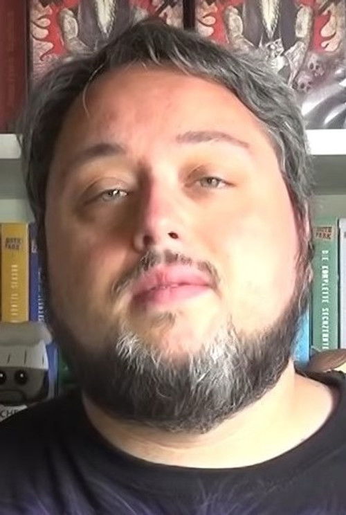 Тхомас Гриесер