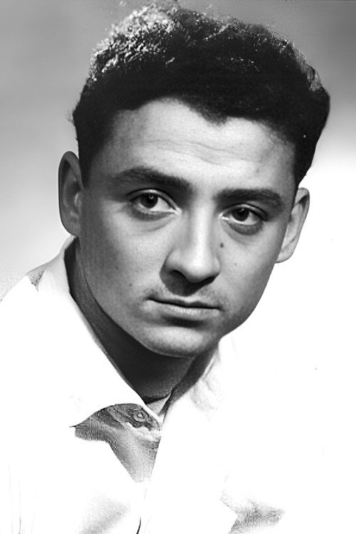 Цлауде Брассеур