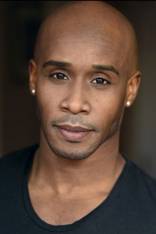 Серге Тхонй